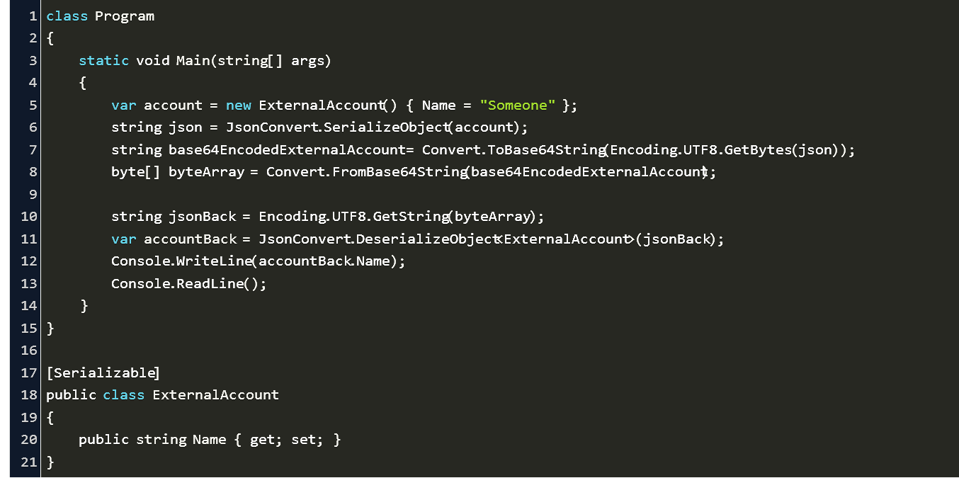 Json base. Base64 String example. Encoding/json. Base64 to bytes. Base64 json.