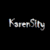 KarenSity